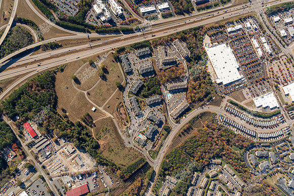 6450-viewpoint-air-4038