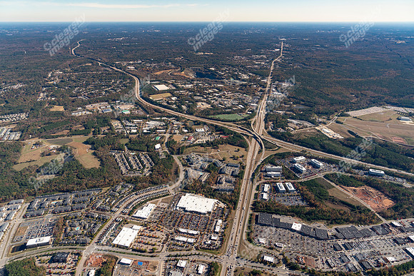 6450-viewpoint-air-4025