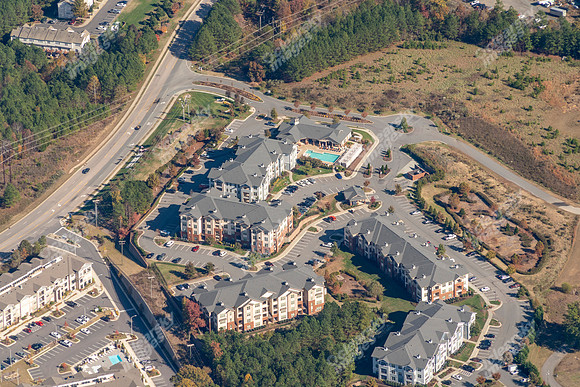 6450-viewpoint-air-4031