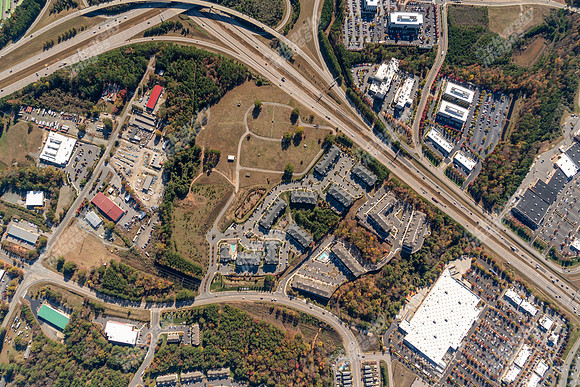 6450-viewpoint-air-4041