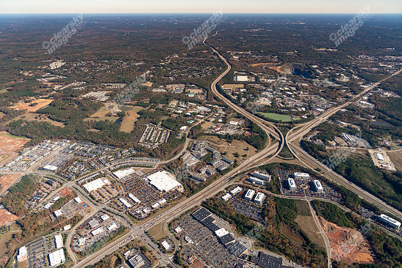 6450-viewpoint-air-4028