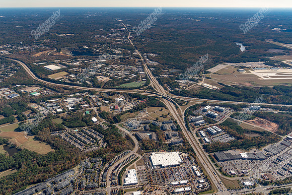 6450-viewpoint-air-4020