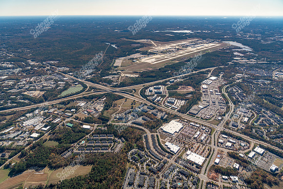 6450-viewpoint-air-4016