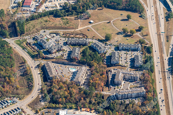 6450-viewpoint-air-4022