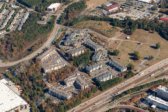 6450-viewpoint-air-4029