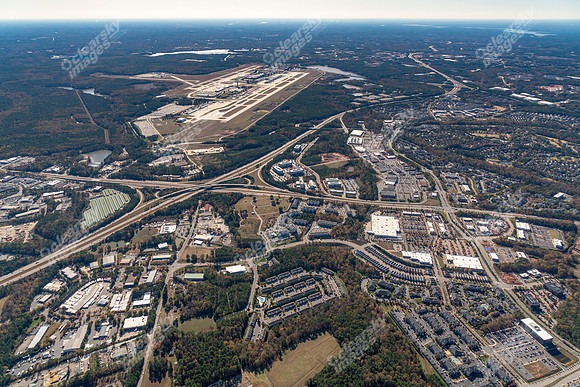 6450-viewpoint-air-4011