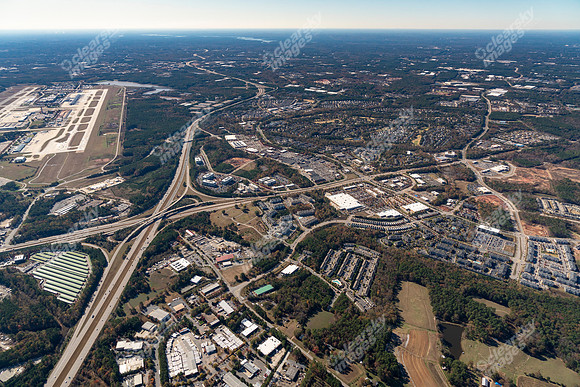 6450-viewpoint-air-4008