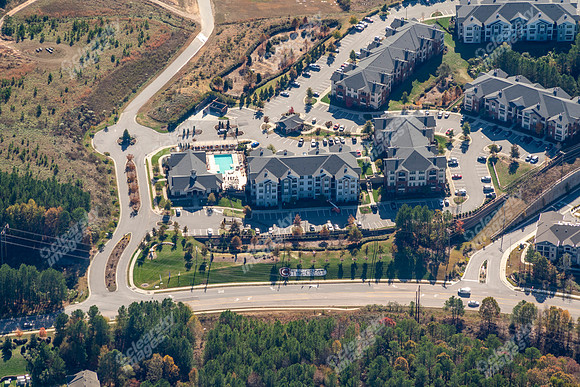 6450-viewpoint-air-4014