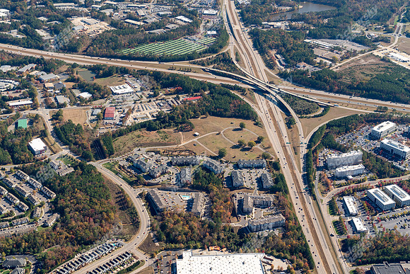 6450-viewpoint-air-4021