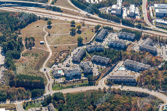 6450-viewpoint-air-4012