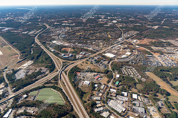 6450-viewpoint-air-4000
