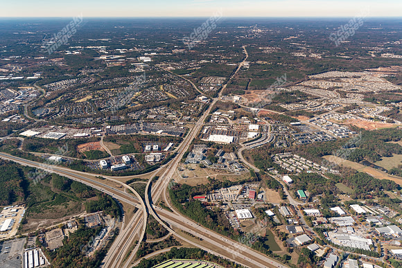 6450-viewpoint-air-3995