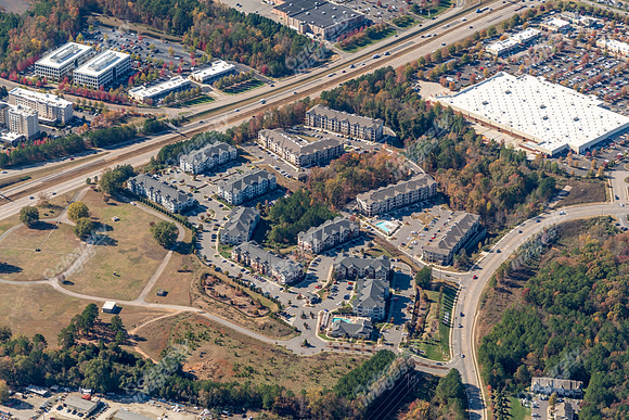 6450-viewpoint-air-4002