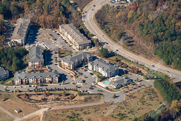 6450-viewpoint-air-3993