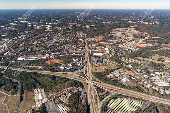 6450-viewpoint-air-3990