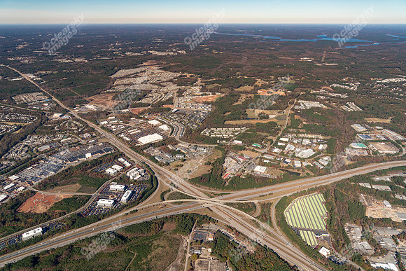 6450-viewpoint-air-3987