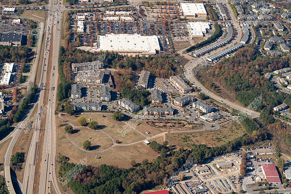 6450-viewpoint-air-3992