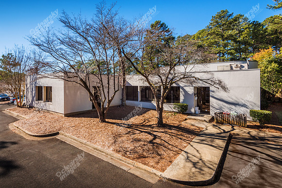 3010-anderson-ext-9149