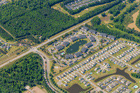 101-augusta-air-7856