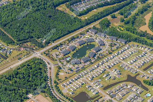 101-augusta-air-7856