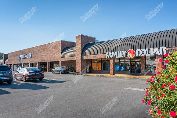 2106-statesville-ext3473
