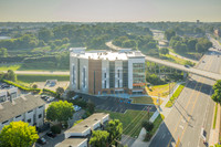 949-e-7th-drn-0367