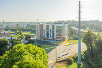 949-e-7th-drn-0362