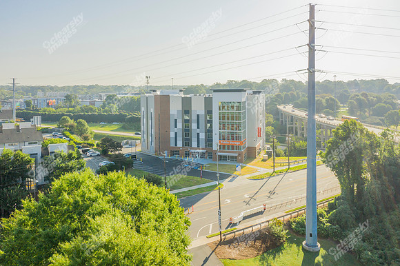 949-e-7th-drn-0362