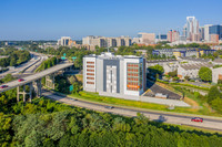 949-e-7th-drn-0357