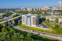 949-e-7th-drn-0358