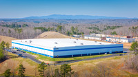 702-lumpkin-drn7129