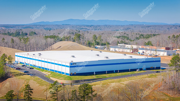 702-lumpkin-drn7129