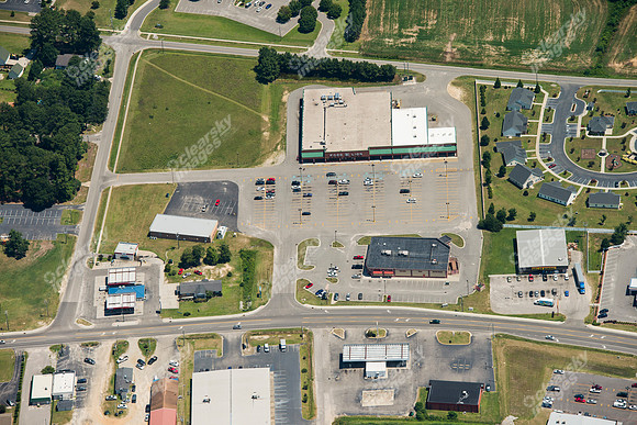 redsprings-072914-024