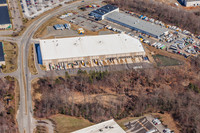 12015-n-lakeridge-air-0152