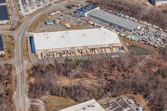 12015-n-lakeridge-air-0152
