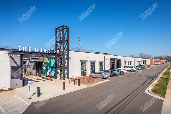 2213-toomey-ext8089