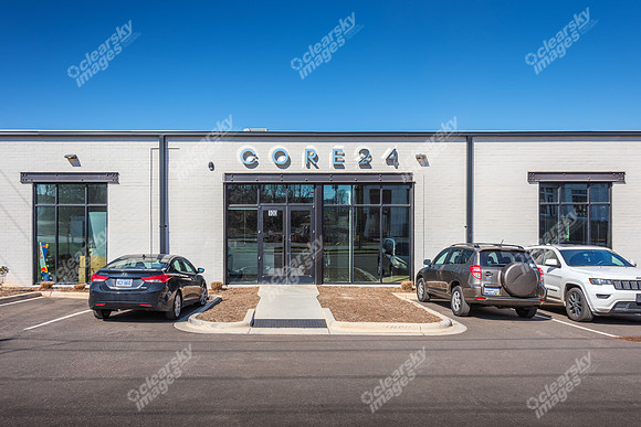 2213-toomey-ext8086