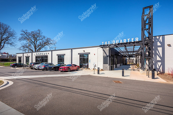 2213-toomey-ext8074