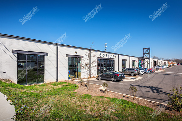 2213-toomey-ext8080