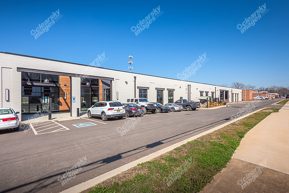 2213-toomey-ext8104