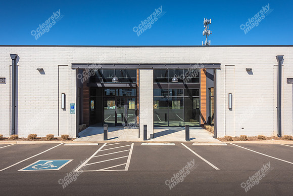 2213-toomey-ext8116