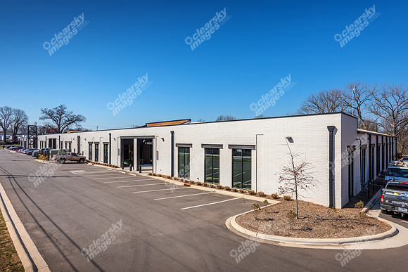 2213-toomey-ext8125