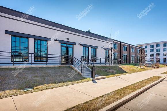 2213-toomey-ext8155