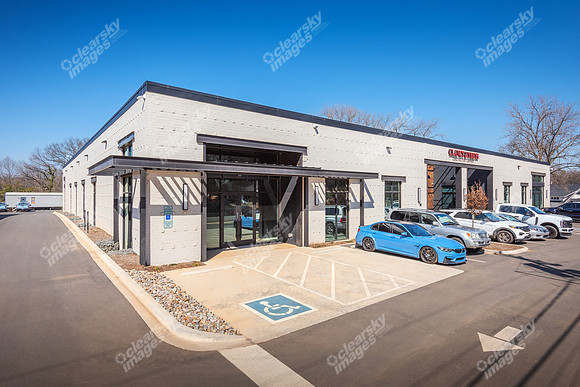 2213-toomey-ext8161