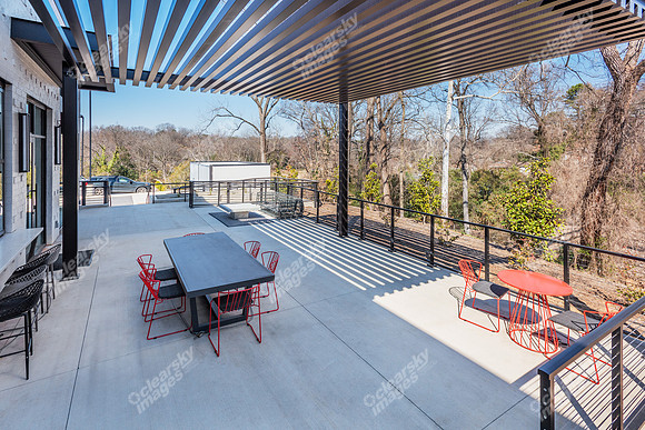 2213-toomey-ext8179