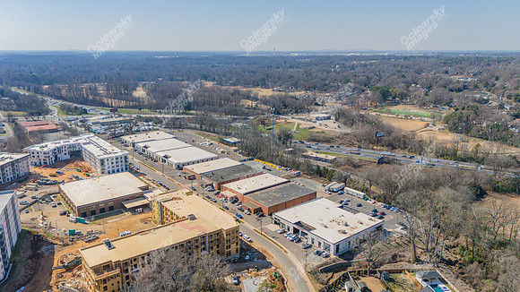 2213-toomey-drn014