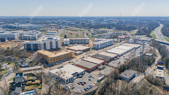 2213-toomey-drn018