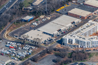 2213-toomey-air8760