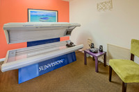 clarion-crossing-apts-17