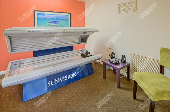 clarion-crossing-apts-17